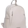 Рюкзак Ego Favorite 25-4801 бежевый