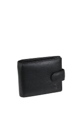 Кошелек мужской Ego 003-0085