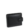 Кошелек мужской Ego 003-0085