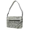 Сумка женская Bear SN3691 snake grey