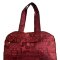 Сумка саквояж Ibag 5204 борд