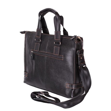 Сумка для ноутбука Sharpey 2-115 фл