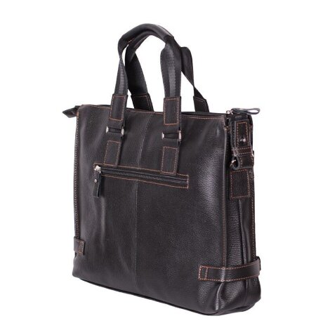 Сумка для ноутбука Sharpey 2-115 фл