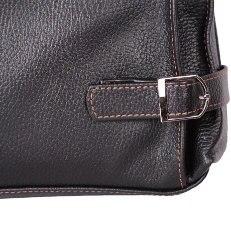 Сумка для ноутбука Sharpey 2-115 фл