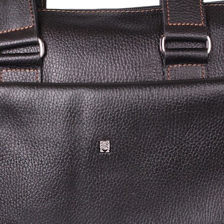 Сумка для ноутбука Sharpey 2-115 фл