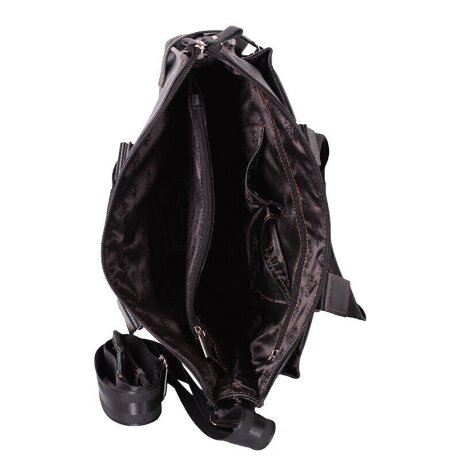 Сумка для ноутбука Sharpey 2-115 фл