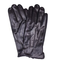 Перчатки мужские Pitas 1007ZS р.9