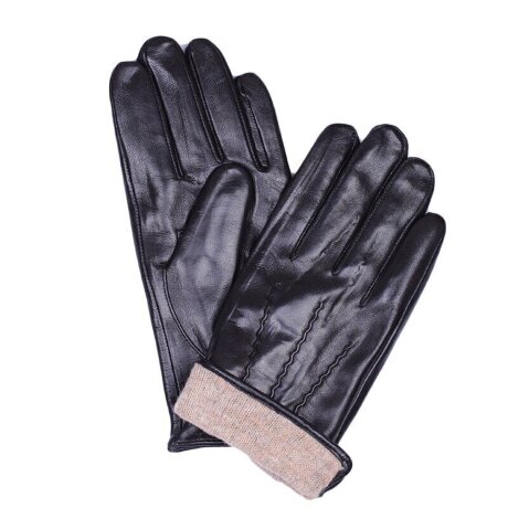 Перчатки мужские Pitas 1007ZS р.9