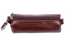 Ключница Petek 2543-041 D Brown