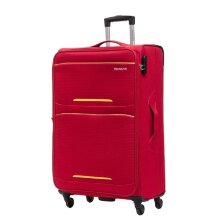 Чемодан Redmond SR11L28RD красн