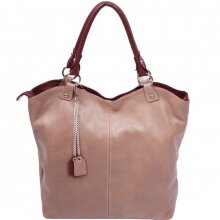 Сумка женская MiaDonna 6407 tuape