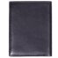 Кошелек Stampa Brio 684-3427 P.Black 