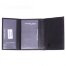 Кошелек Stampa Brio 684-3427 P.Black 
