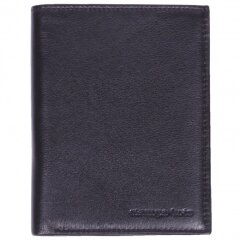 Кошелек Stampa Brio 684-3427 P.Black 
