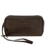 Клатч Gianni Conti 708406 black