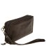 Клатч Gianni Conti 708406 black