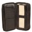 Клатч Gianni Conti 708406 black