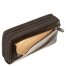 Клатч Gianni Conti 708406 black