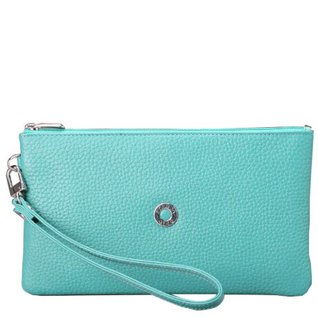 Косметичка Stampa Brio 816-2023CF Turquo/sea