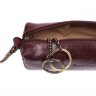 Ключница Gianni Conti 705189 brown в г. Санкт-Петербург, ОПЛАТА ПОСЛЕ ОСМОТРА.