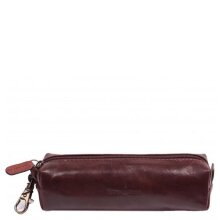 Ключница Gianni Conti 705189 brown 