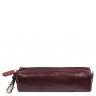 Ключница Gianni Conti 705189 brown в г. Санкт-Петербург, ОПЛАТА ПОСЛЕ ОСМОТРА.