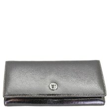 Кошелек женский Sergio Valentini 8124-035