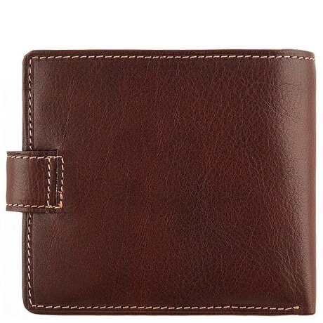 Кошелек мужской Tony Perotti 331366/2