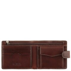 Кошелек мужской Tony Perotti 331366/2
