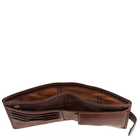 Кошелек мужской Tony Perotti 331366/2