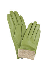 Перчатки Pitas 0022Z авокадо р.8,5