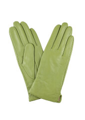 Перчатки Pitas 0022Z авокадо р.8,5