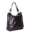 Сумка женская MiaDonna 5574 nero