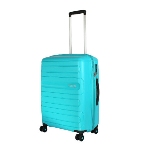 Чемодан Аmerican Тourister 51G-21021 M4