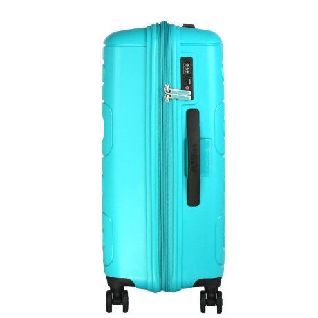 Чемодан Аmerican Тourister 51G-21021 M4