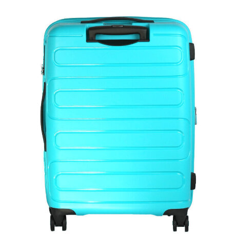 Чемодан Аmerican Тourister 51G-21021 M4