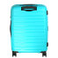 Чемодан Аmerican Тourister 51G-21021 M4