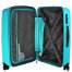 Чемодан Аmerican Тourister 51G-21021 M4