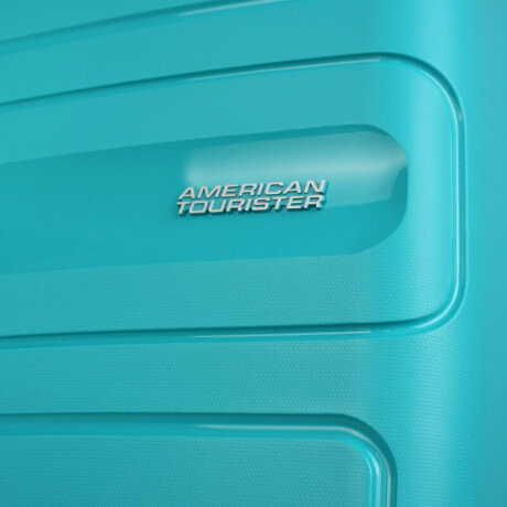 Чемодан Аmerican Тourister 51G-21021 M4