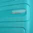 Чемодан Аmerican Тourister 51G-21021 M4