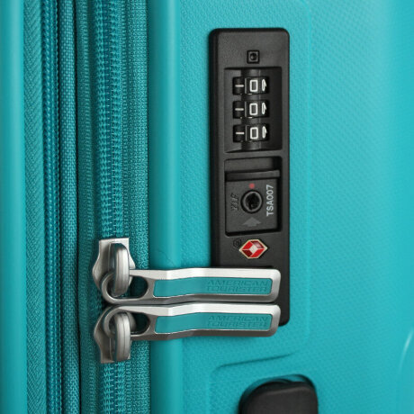 Чемодан Аmerican Тourister 51G-21021 M4