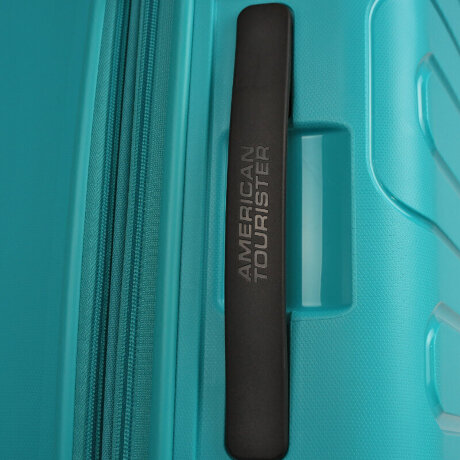 Чемодан Аmerican Тourister 51G-21021 M4