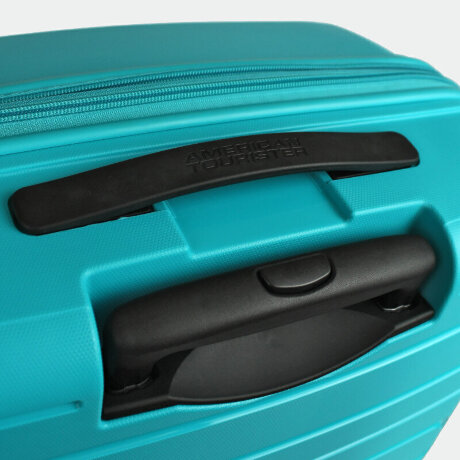 Чемодан Аmerican Тourister 51G-21021 M4