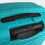 Чемодан Аmerican Тourister 51G-21021 M4
