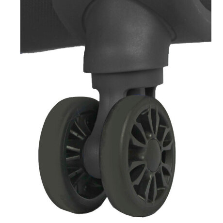 Чемодан Аmerican Тourister LE1-09005 M4