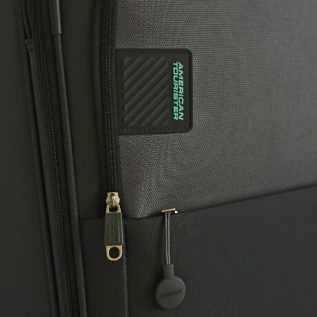 Чемодан Аmerican Тourister LE1-09005 M4