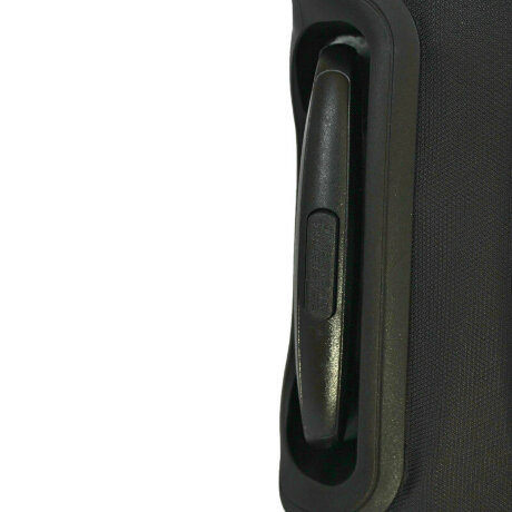 Чемодан Аmerican Тourister LE1-09005 M4