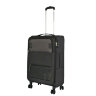 Чемодан Аmerican Тourister LE1-09005 M4