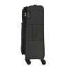 Чемодан Аmerican Тourister LE1-09005 M4