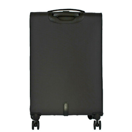 Чемодан Аmerican Тourister LE1-09005 M4